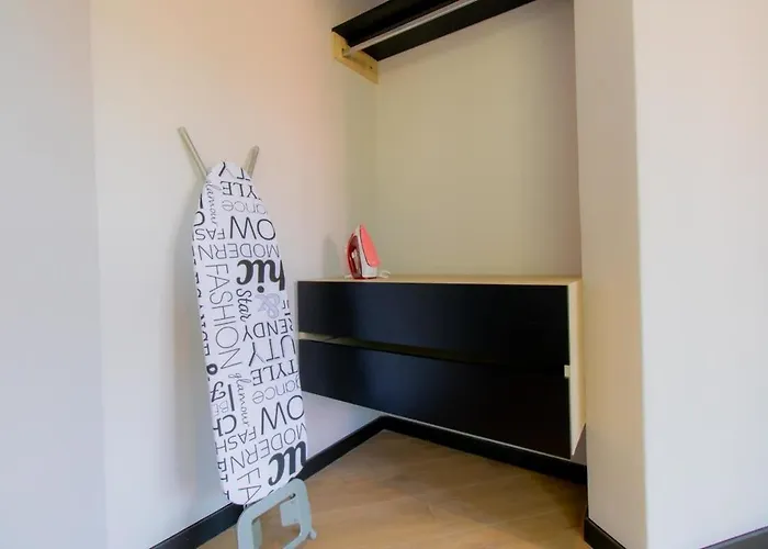 Apartamento Jm 102 Capitalia 1br Terrace Style And Photogenic Escandon